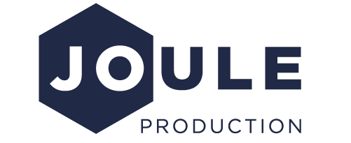 Joule