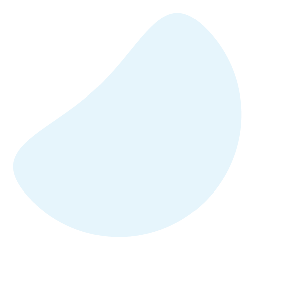 tetralab case makemeparent logo element