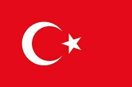  PasifGelirTR 