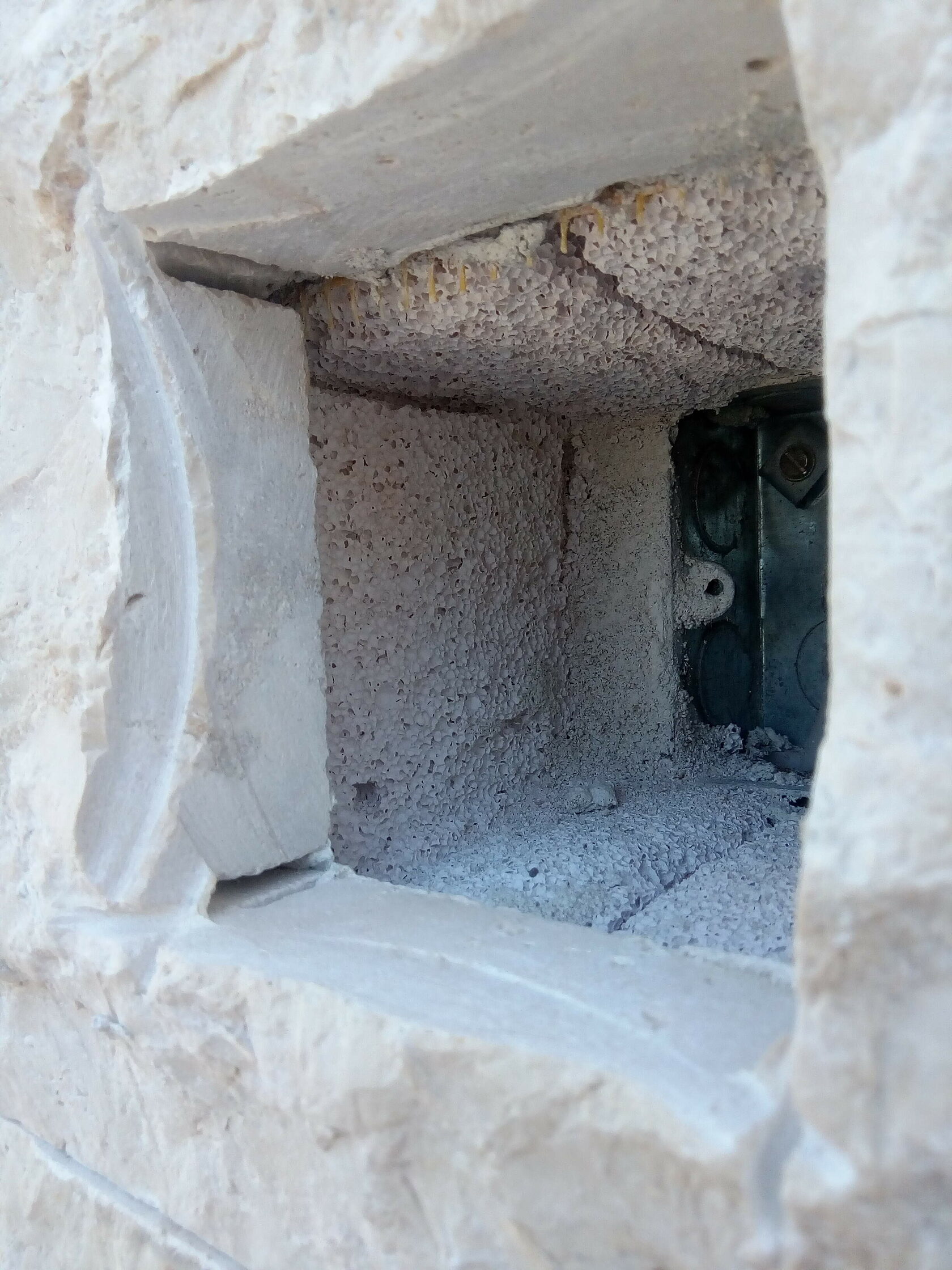 תמונת פרויקט