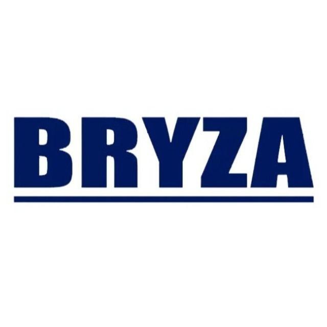 Bryza logo