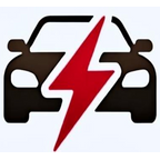 автоэлектрик.online