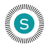 stavilova.com