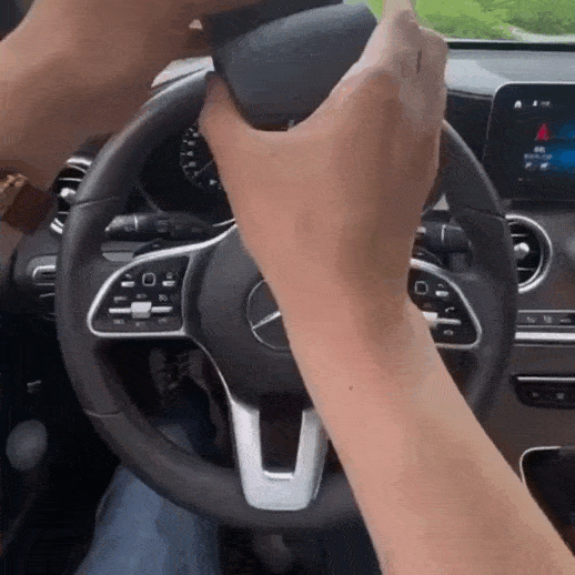 Легке встановлення без зайвих зусиль