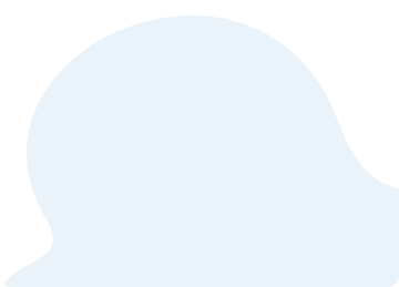 Догляд за тілом