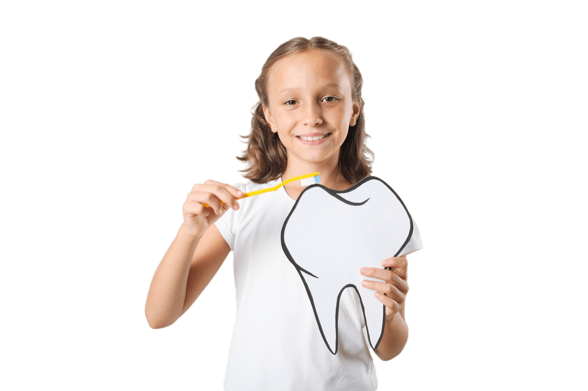 Ls-models.com девочки 9-12лет 