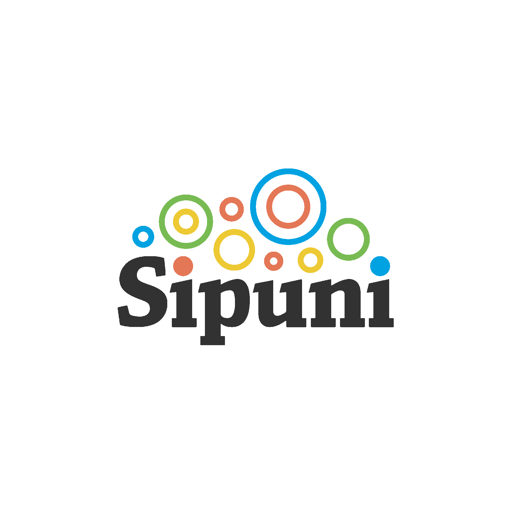 Sipuni - телефония для бизнеса