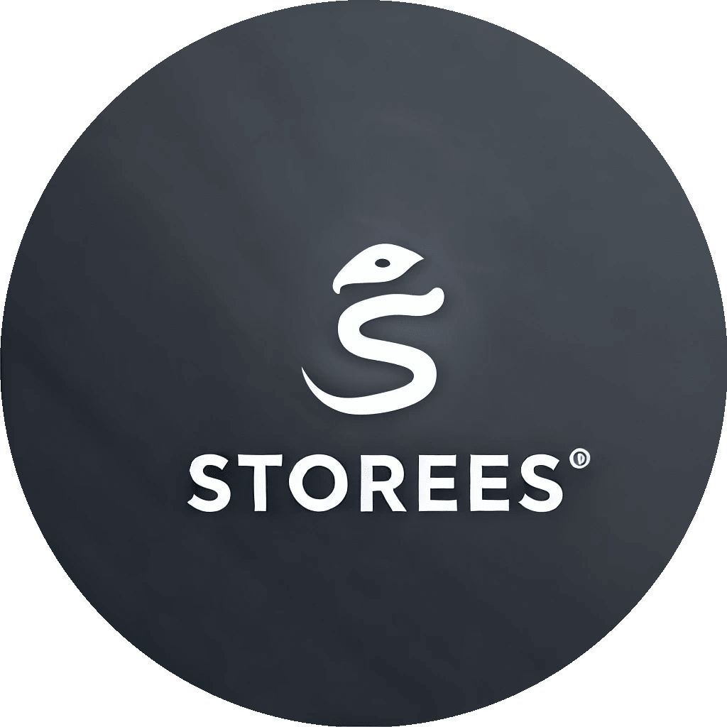 Storees