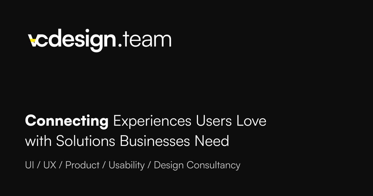 Services: design. build. grow...