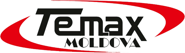 Temax Moldova