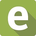 website icon