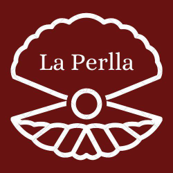 La Perlla