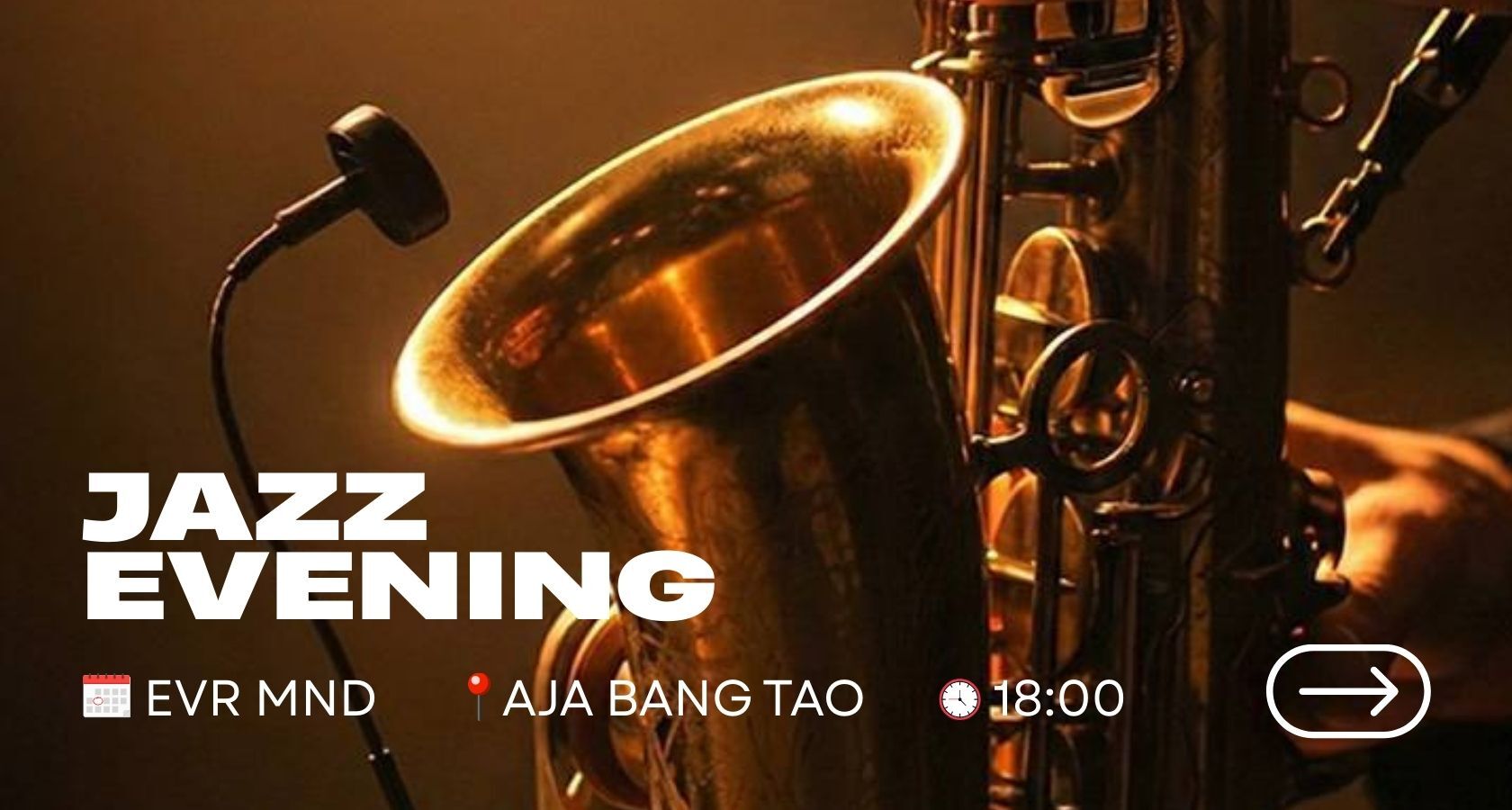 Burning Man &amp; Saga Ibiza — фирменный мелодик хаус в Cafe Del Mar Phuket, 22:00–03:00