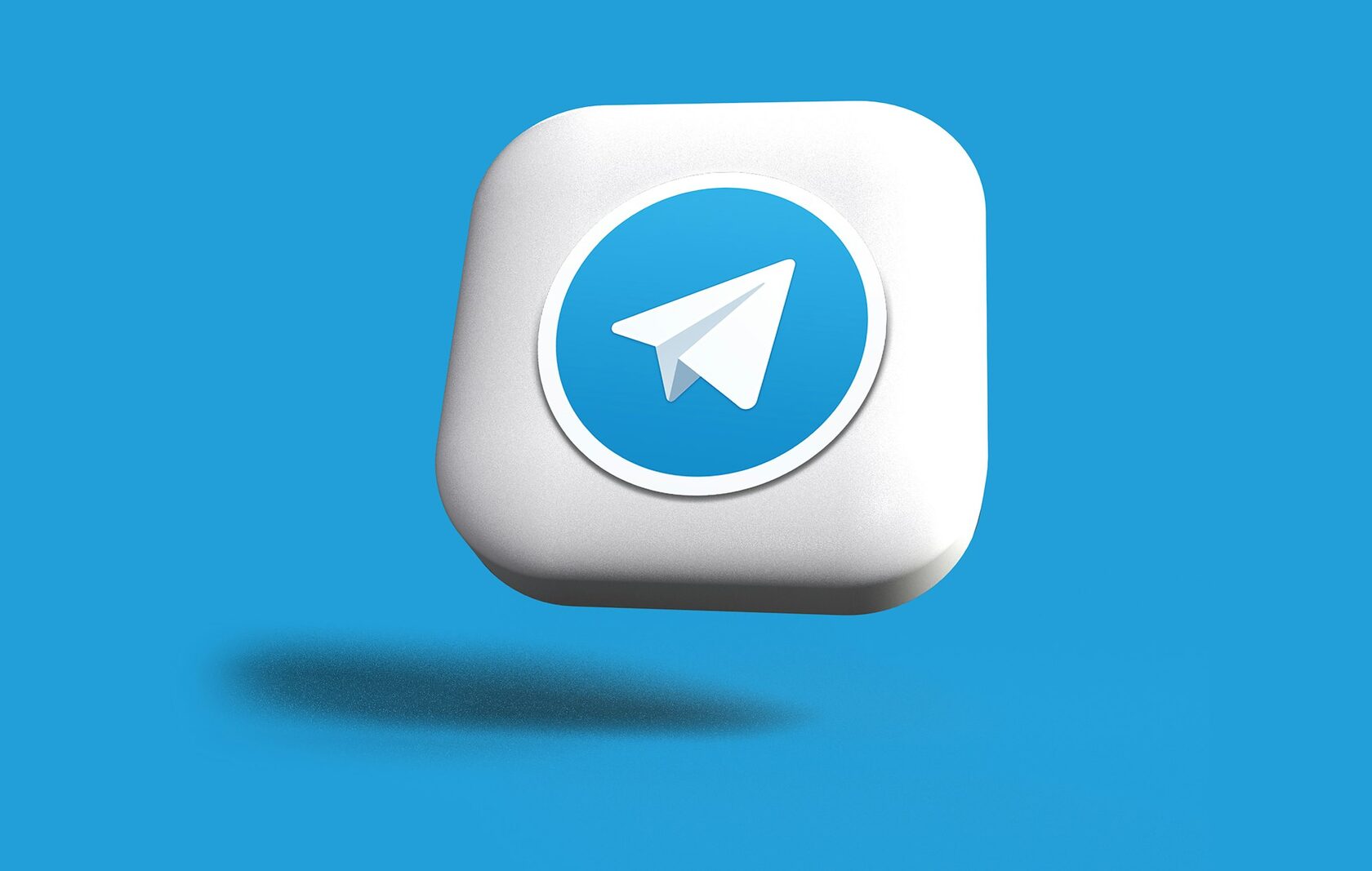 Продвижение и рост аудитории в Telegram