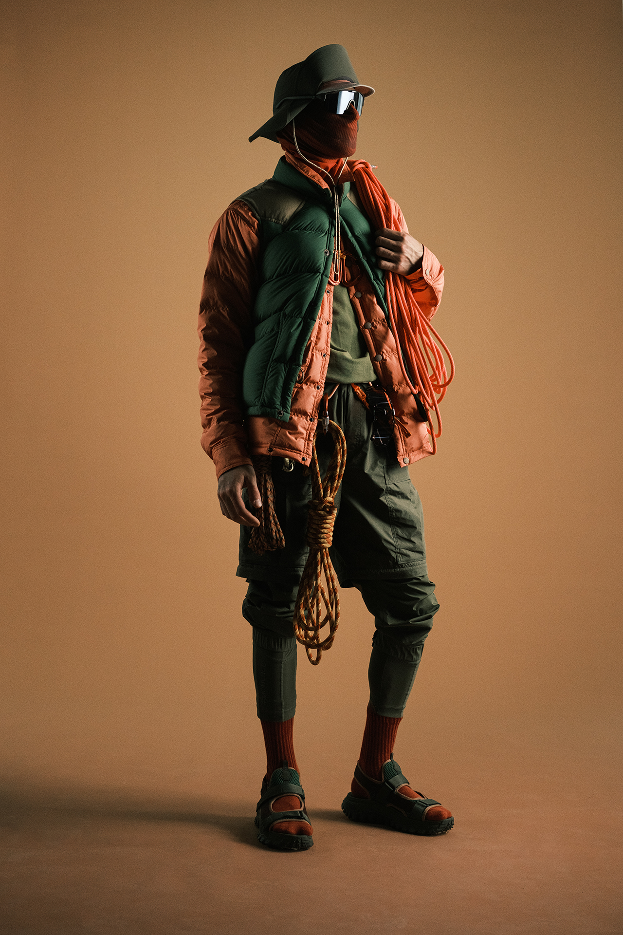 MONCLER_SS24_2x3_by_.jpg