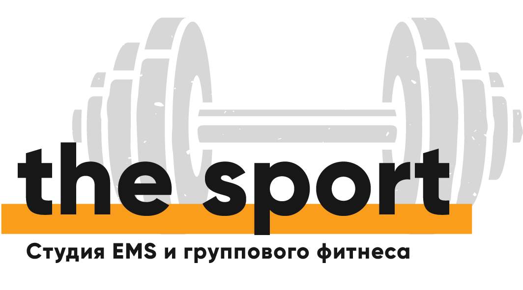 THE SPORT FITNESS