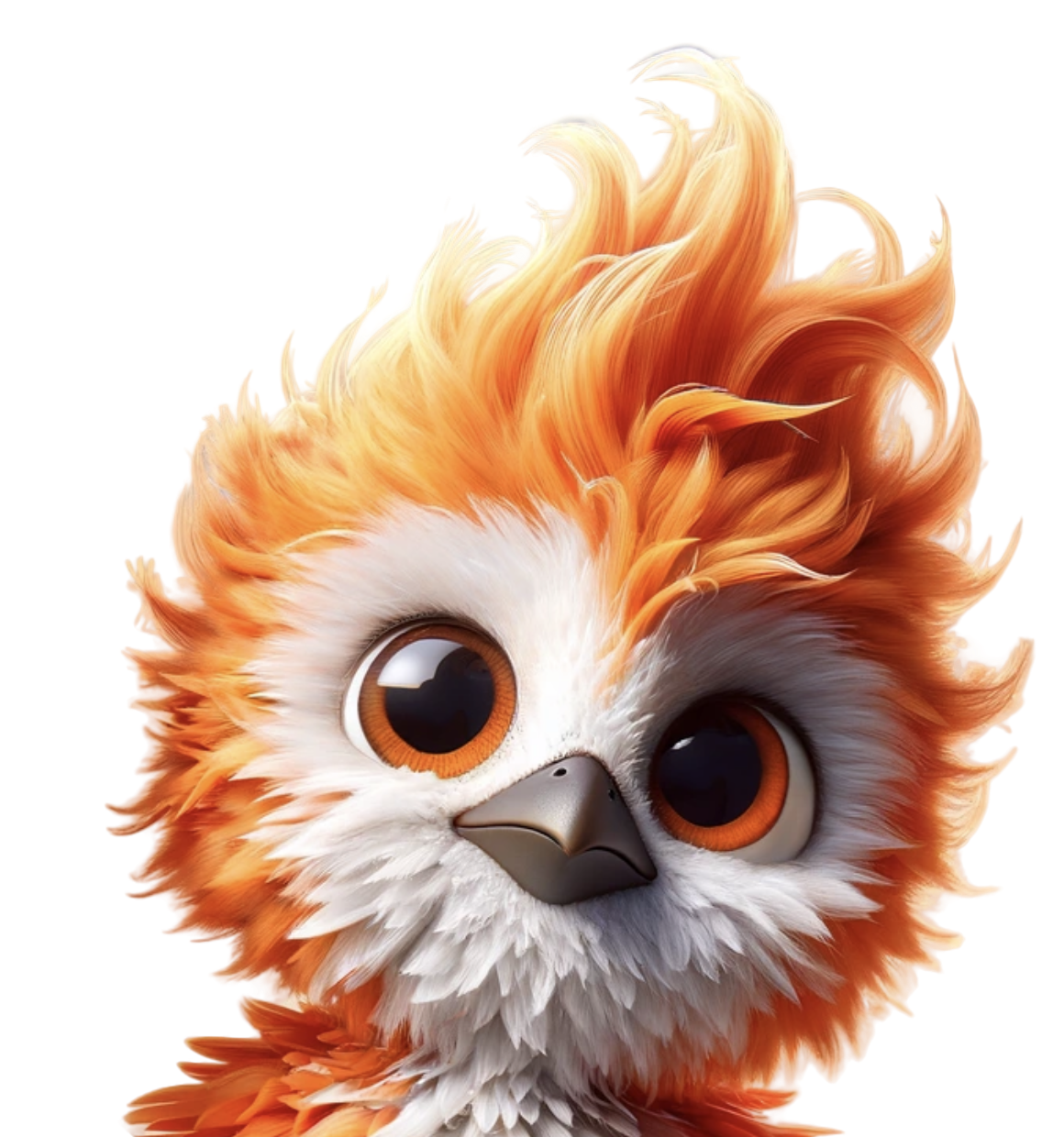 Задачник Swift