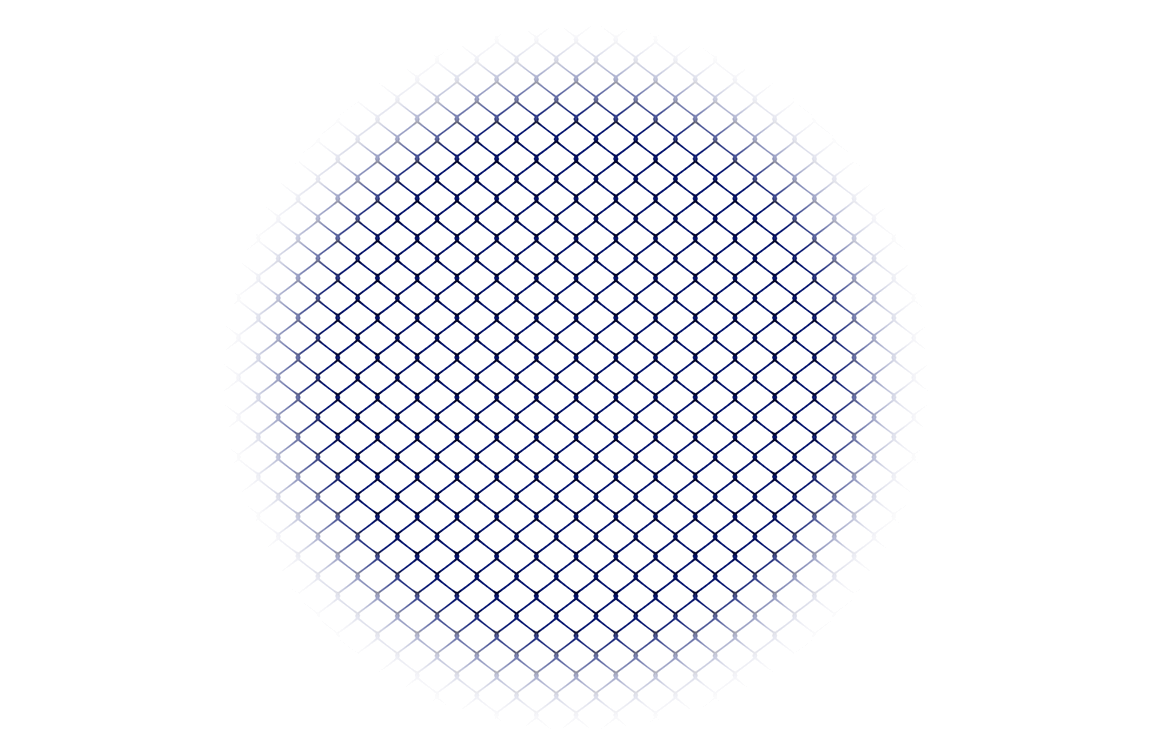 спортивний клуб