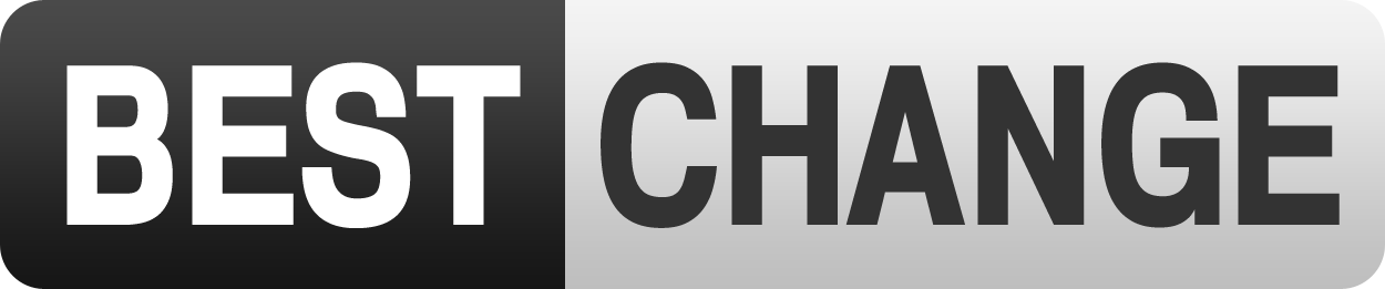 Перейти на BestChange
