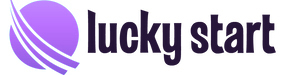 Company name