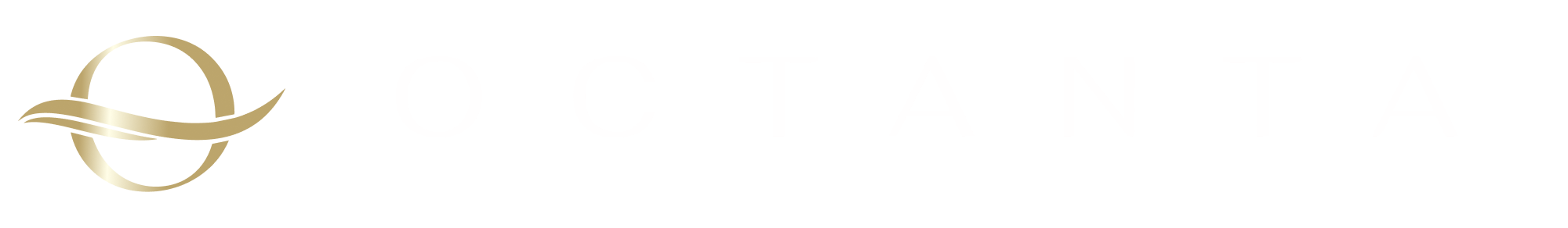 Octanta