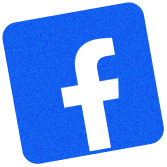 BAT.agency websites and digital marketing