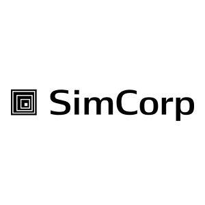 Black and white image turning to color on hover