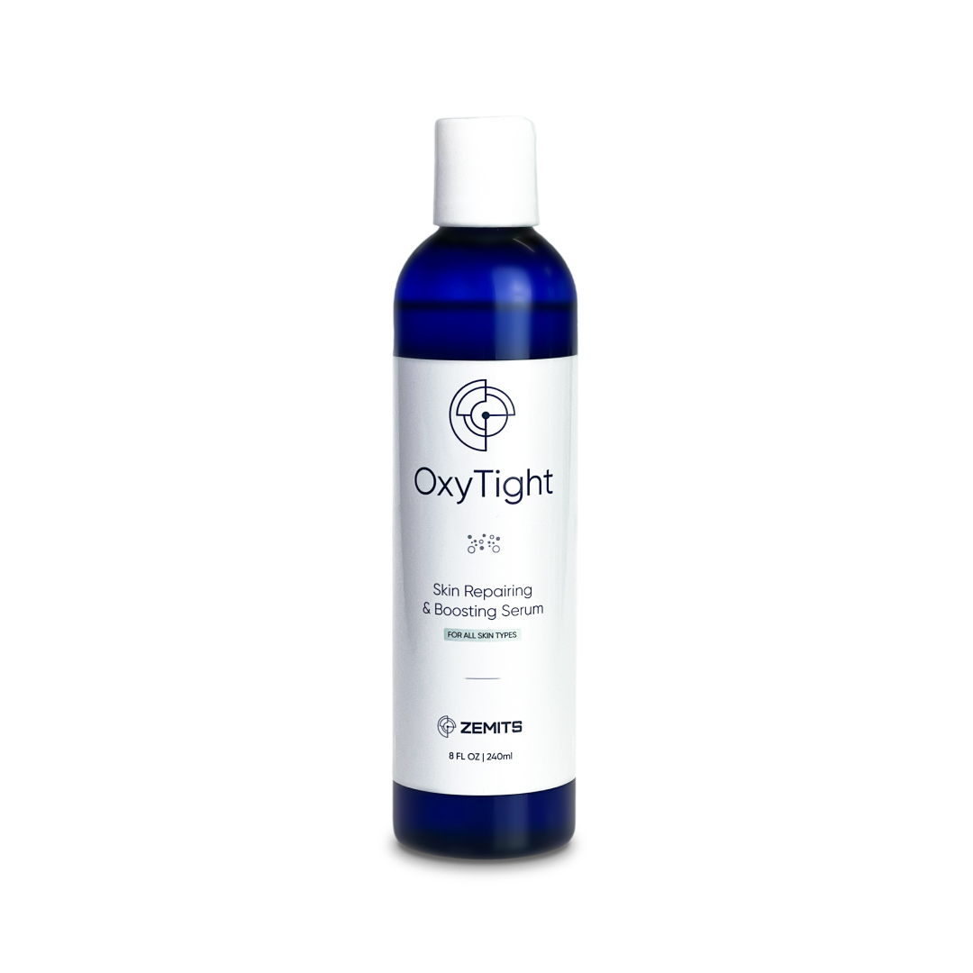 OxyTight_white.jpg OxyTight_white.jpg