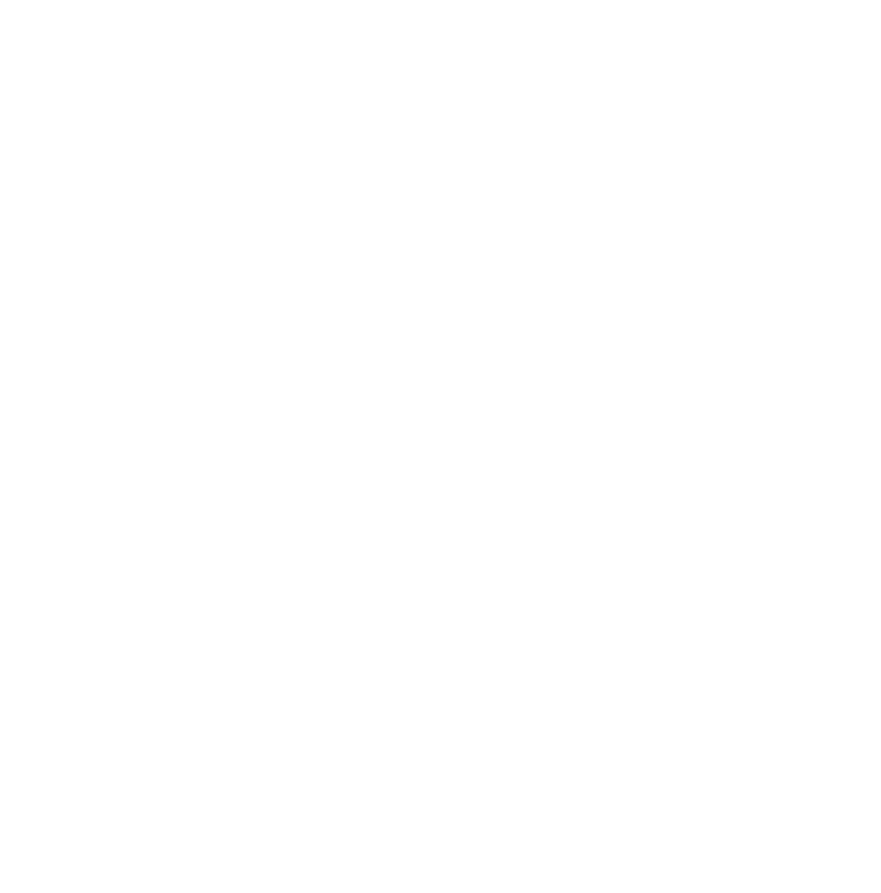 Quantum Human