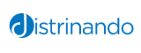 Distrinando