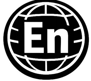 website icon
