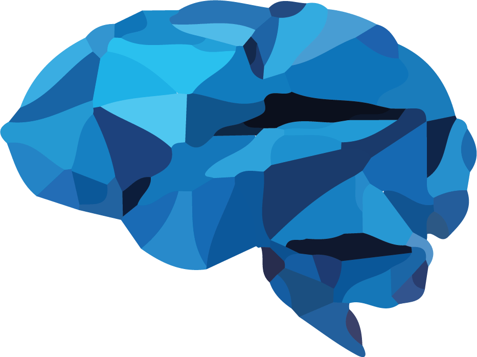 AI Technical Workforce for Manufacturing | Neurologik