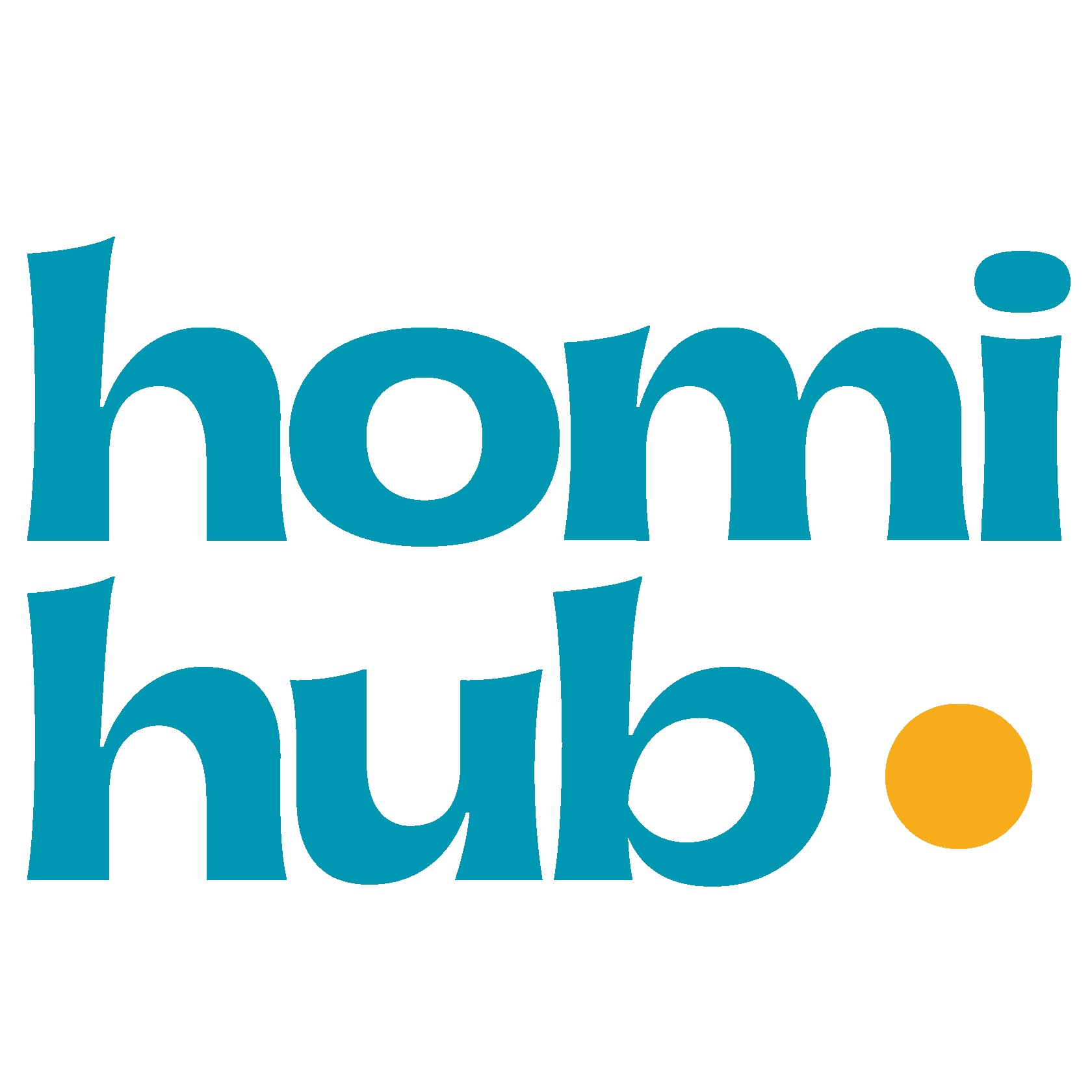 Homi Hub