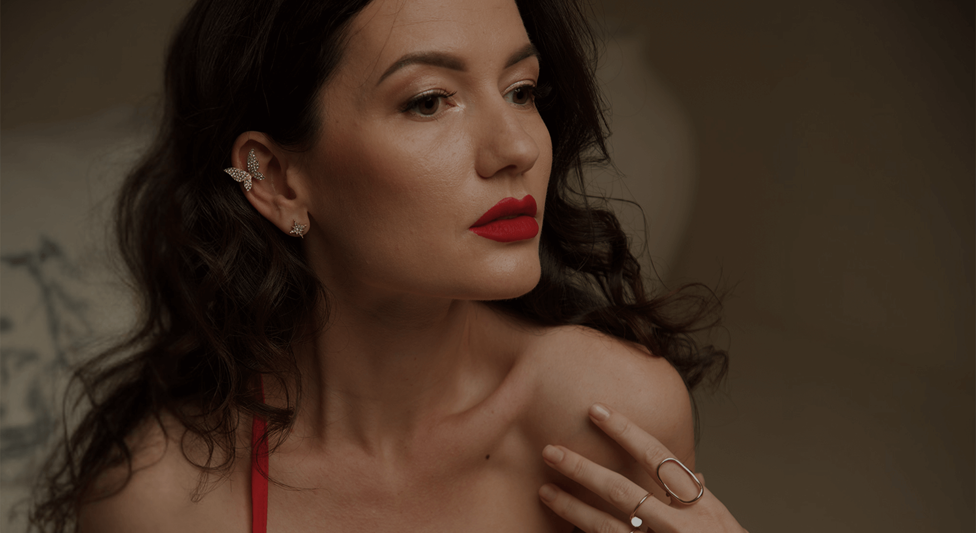 talamarkova.com
