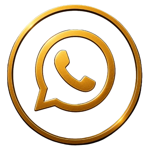 WhatsApp Gurji Trading House