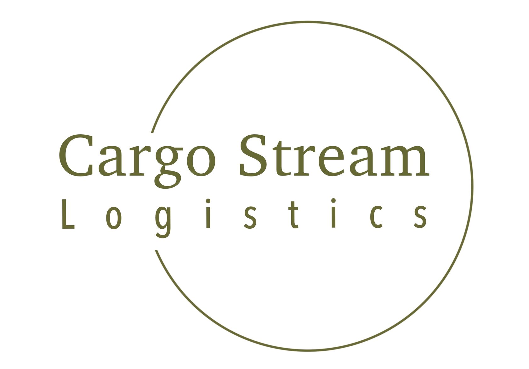  Cargo Stream 