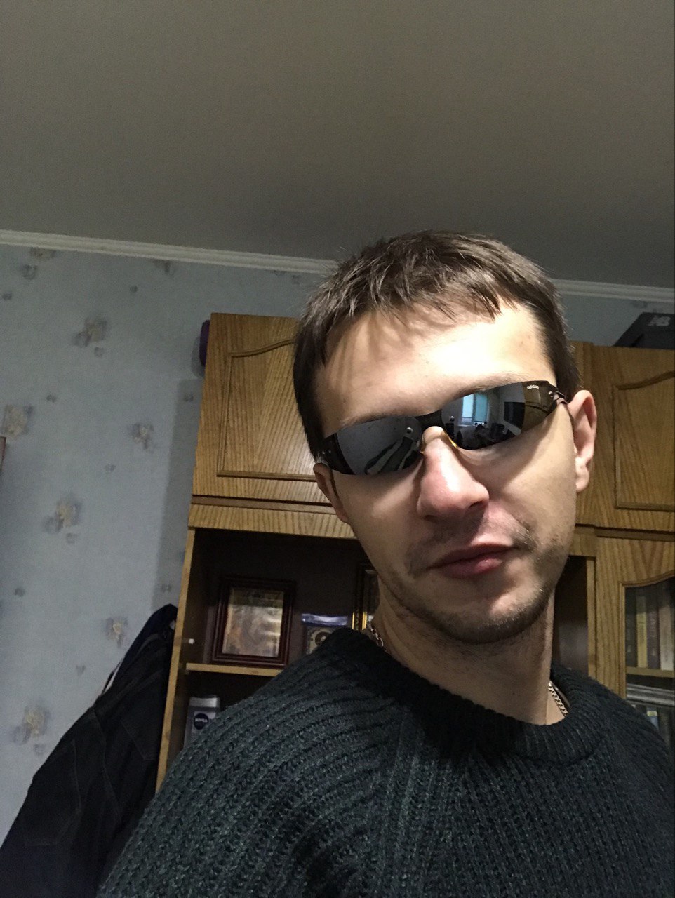 Вишневский Андрей