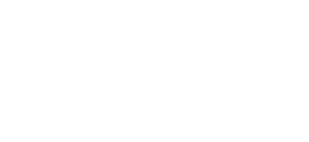 DecoKasa Studio