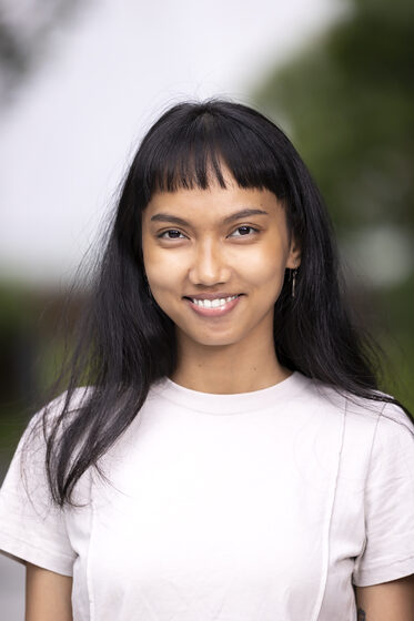 Yaxshi sifatli yaqin gozal ayollar Lezbiyenlar ona va qizi HD porno