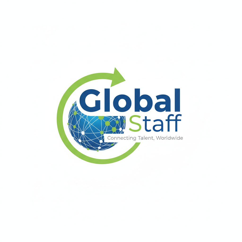 Globalstaff