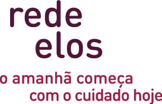 Fundo Emergencial Rede Elos - O amanhã começa com o cuidado hoje