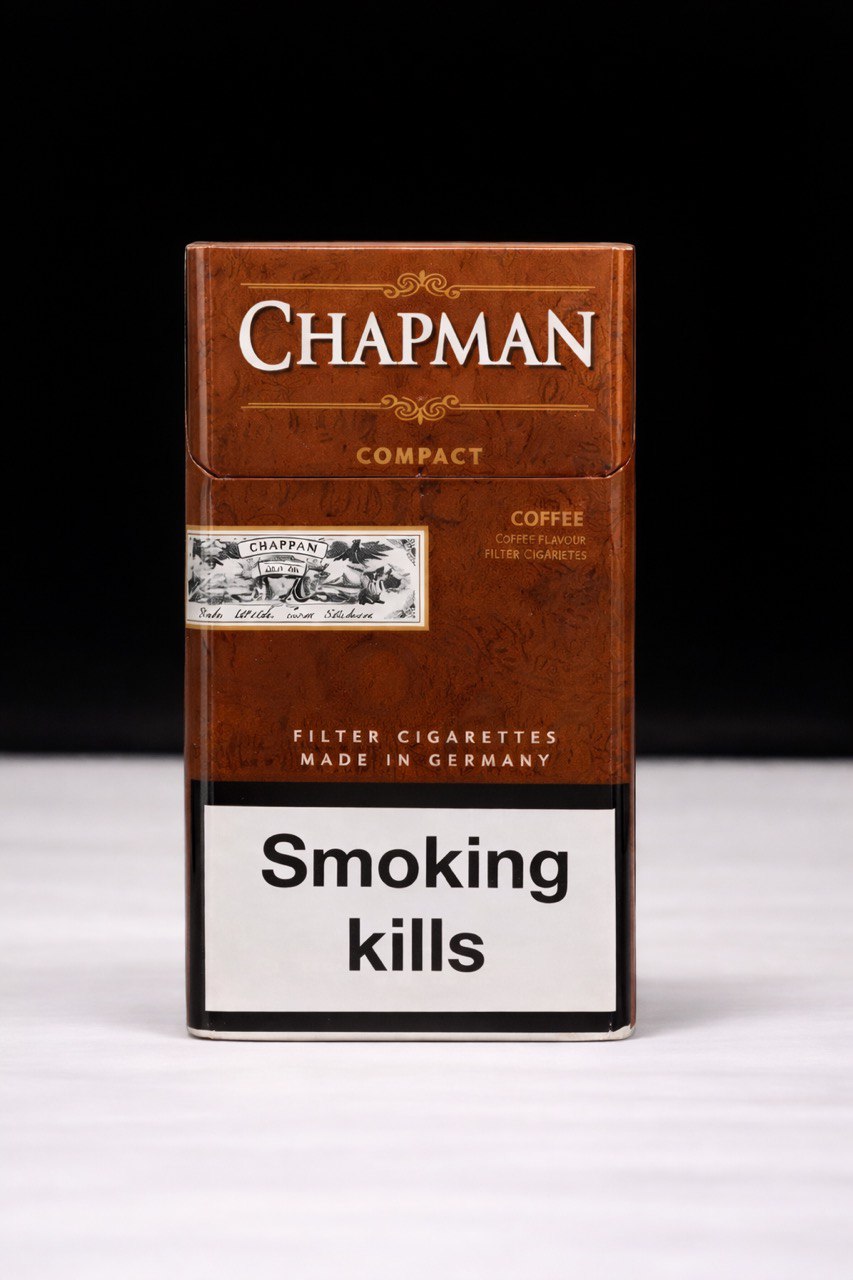 classic cigarette CLASSIC MENTHOL 100 BOX - CIGARETTES