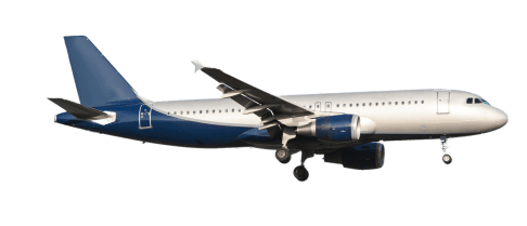 משרד תיווך מוביל