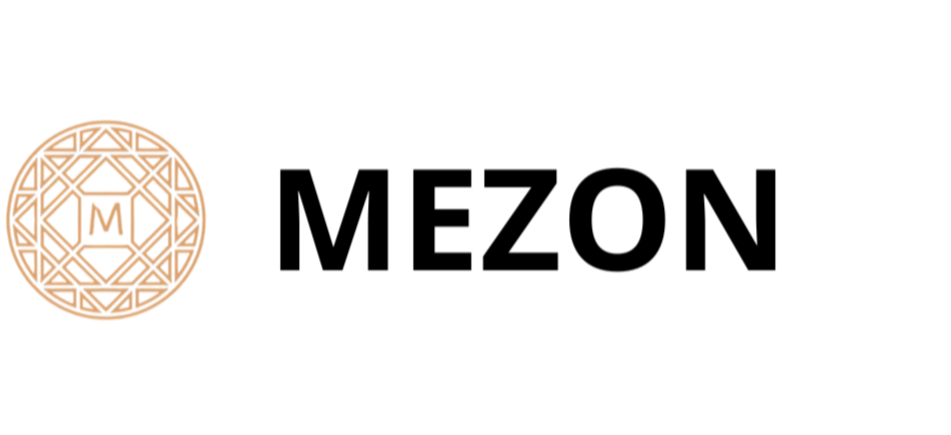 MEZON