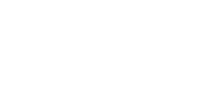 Raise Up Ua : help ukrainians