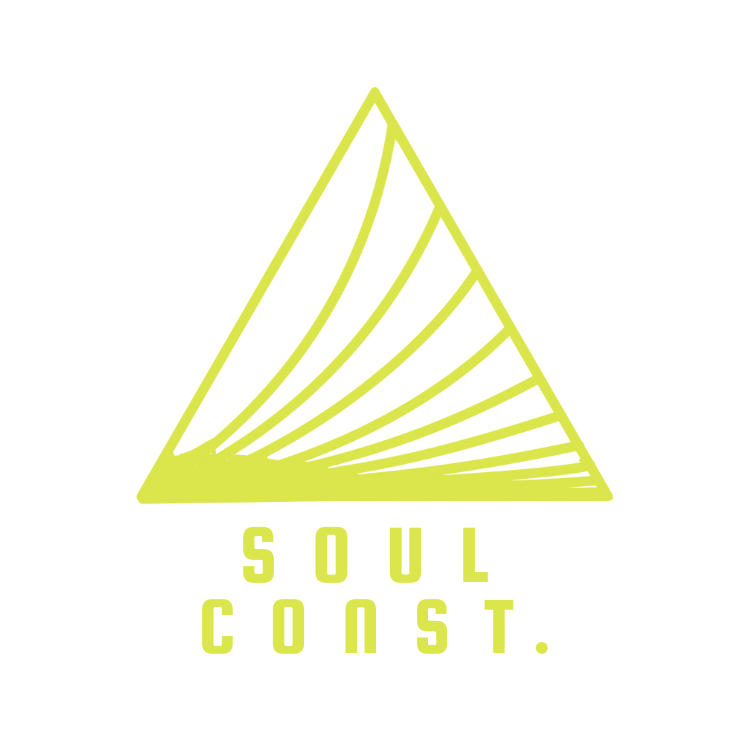 soul const.