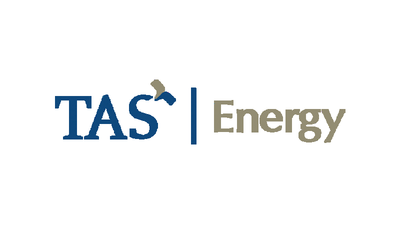 Energy Club