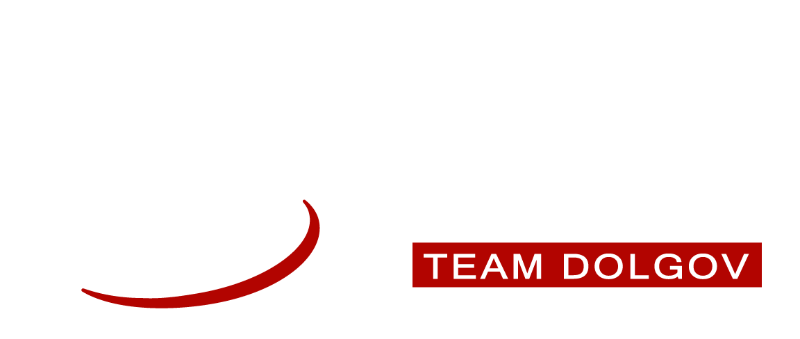 Muscle GYM