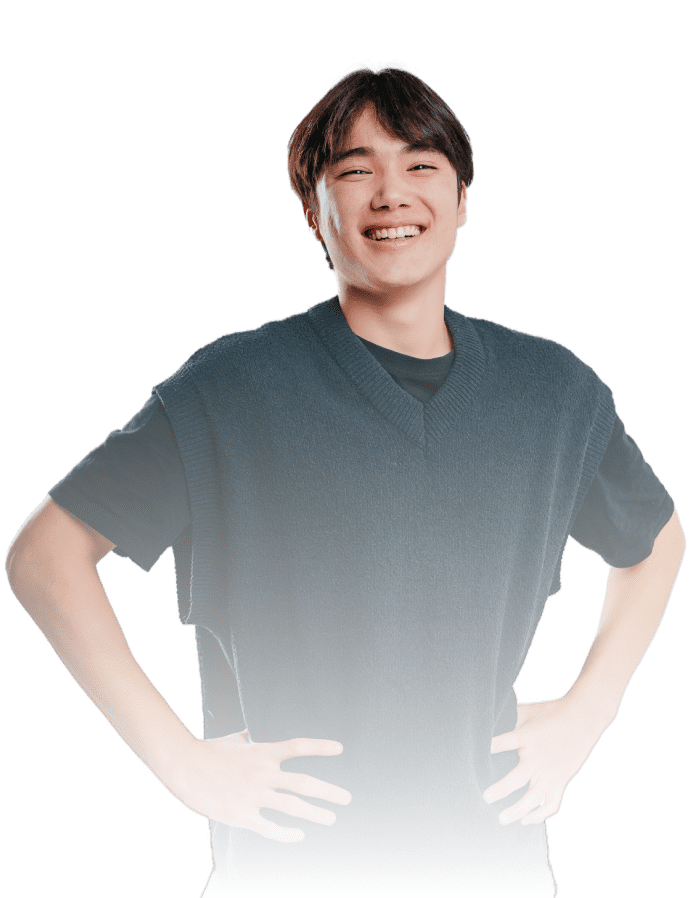 коммуникативный тренинг для подростков