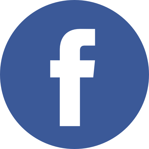 website icon